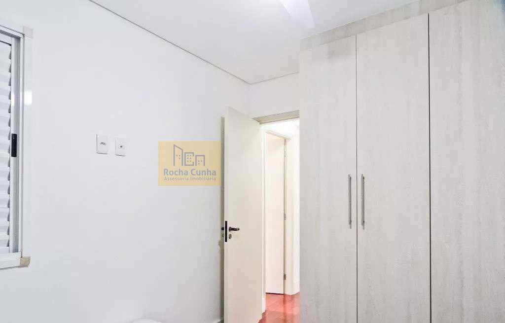 Apartamento 2 quartos à venda São Paulo,SP - R$ 375.000 - VENDA3198 - 15