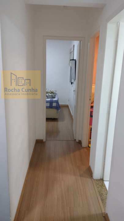 Apartamento 2 quartos à venda São Paulo,SP - R$ 380.000 - VENDA6667 - 5