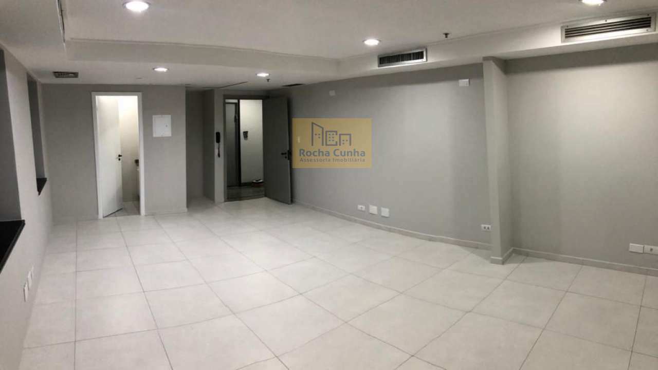 Conheça Sala Comercial 35m² para venda e aluguel São Paulo,SP - R$ 420.000 - VELO2430 - 1 Sala Comercial 35m² para venda e aluguel São Paulo,SP - R$ 420.000 - VELO2430 - 1