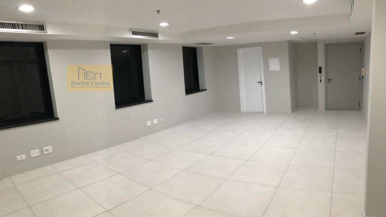 Conheça Sala Comercial 35m² para venda e aluguel São Paulo,SP - R$ 420.000 - VELO2430 - 2 Sala Comercial 35m² para venda e aluguel São Paulo,SP - R$ 420.000 - VELO2430 - 2