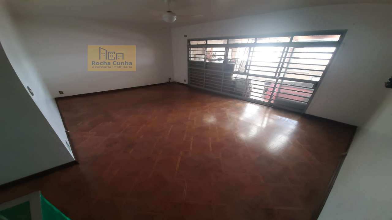 Conheça Galpão 380m² à venda São Paulo,SP Casa Verde - R$ 2.400.000 - VENDA2051 - 6 6