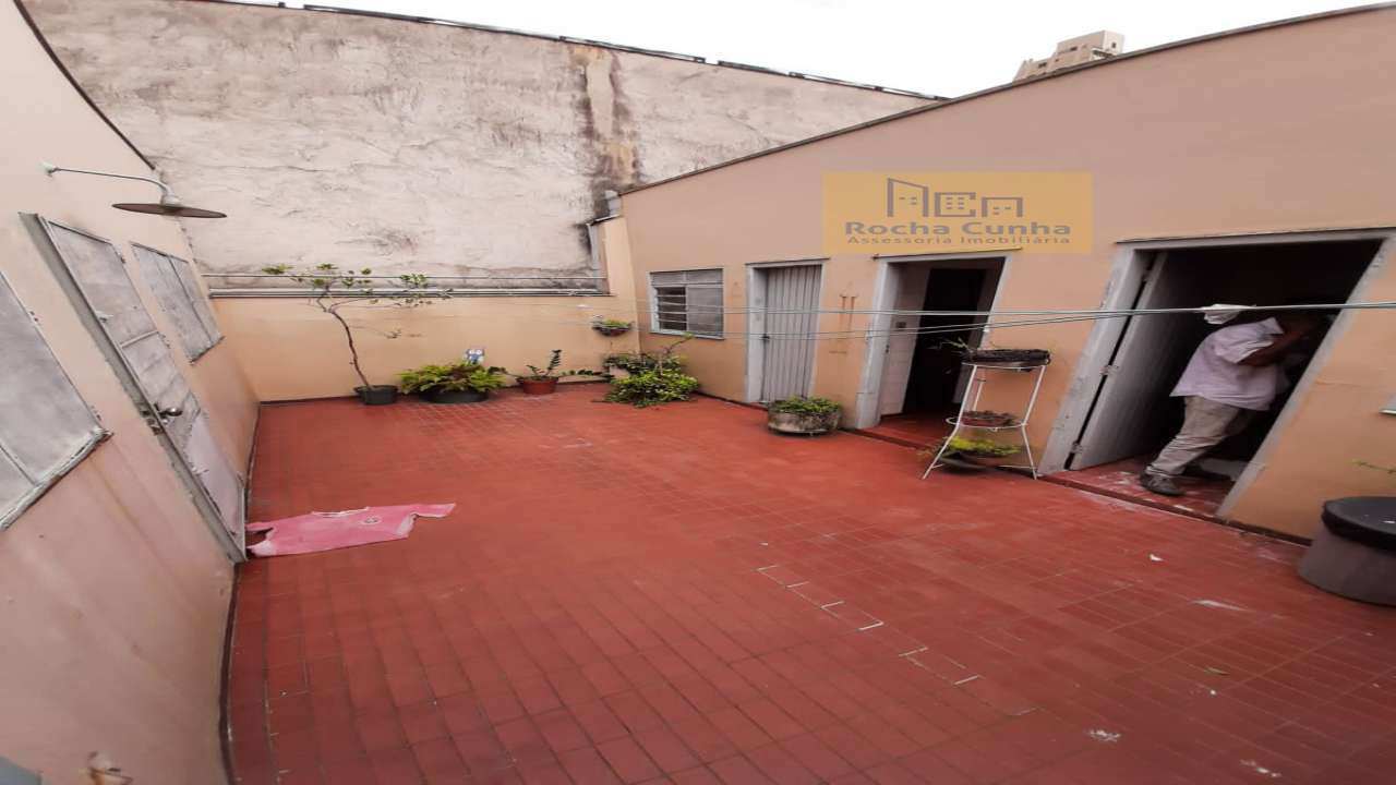Conheça Galpão 380m² à venda São Paulo,SP Casa Verde - R$ 2.400.000 - VENDA2051 - 8 8