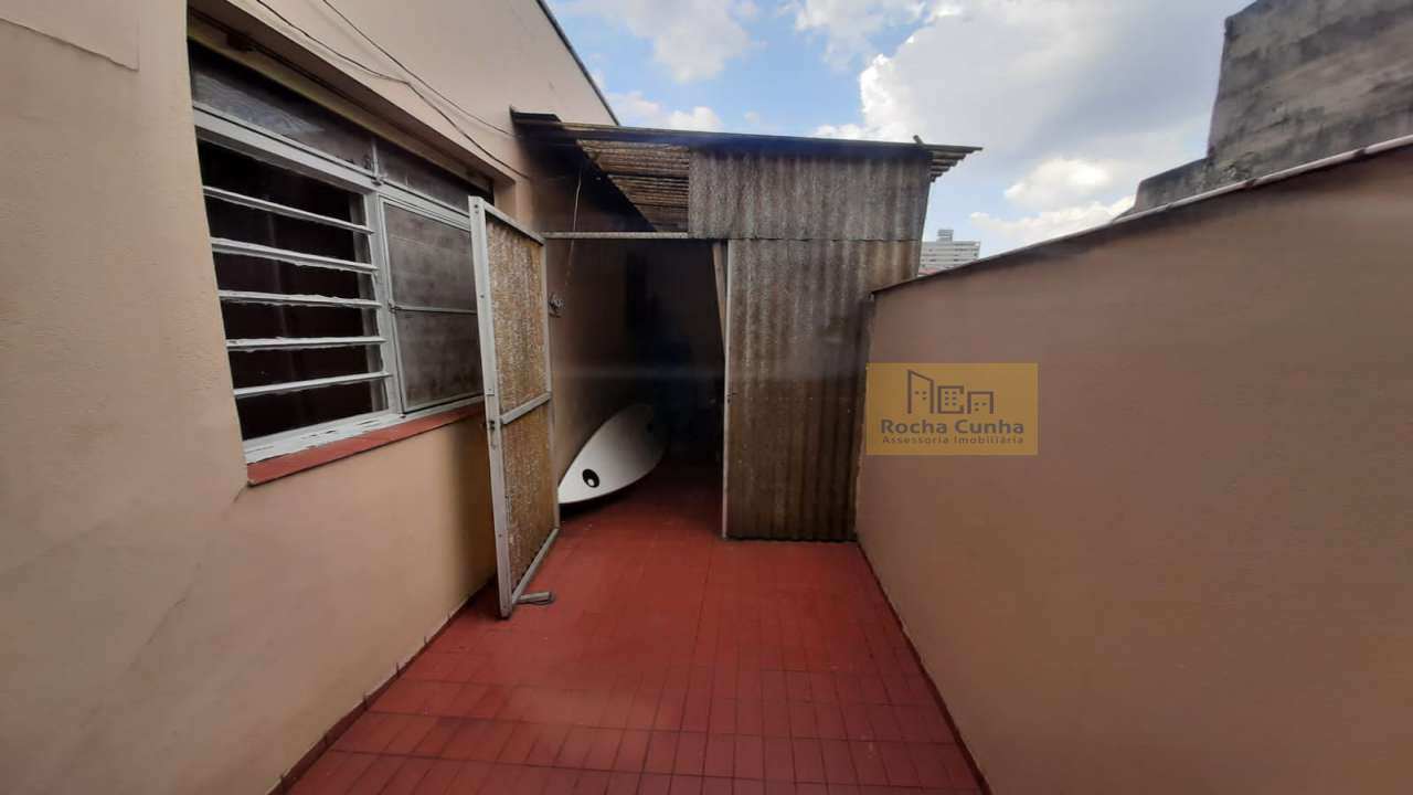 Conheça Galpão 380m² à venda São Paulo,SP Casa Verde - R$ 2.400.000 - VENDA2051 - 11 11