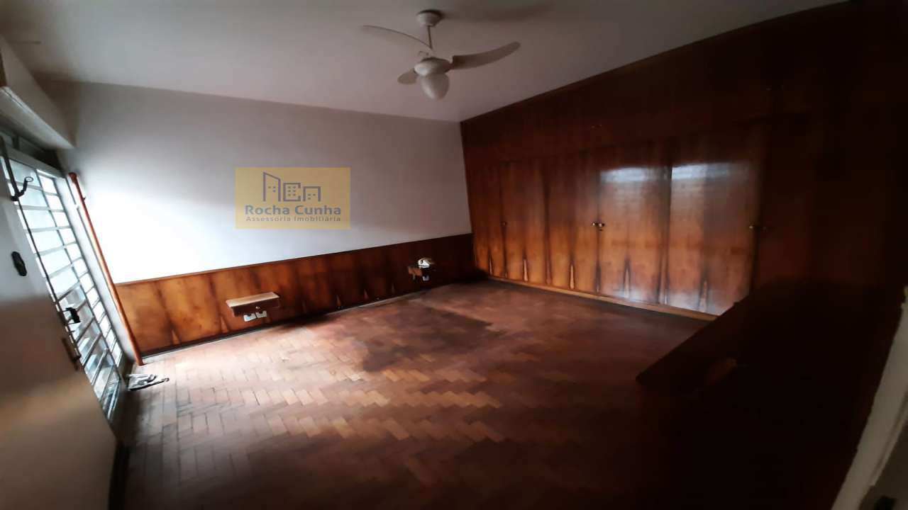 Galpão 380m² à venda São Paulo,SP Casa Verde - R$ 2.400.000 - VENDA2051 - 12