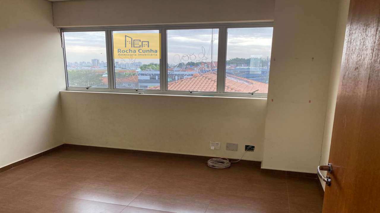 Prédio 1202m² para alugar São Paulo,SP - R$ 39.500 - LOCACAO205 - 16