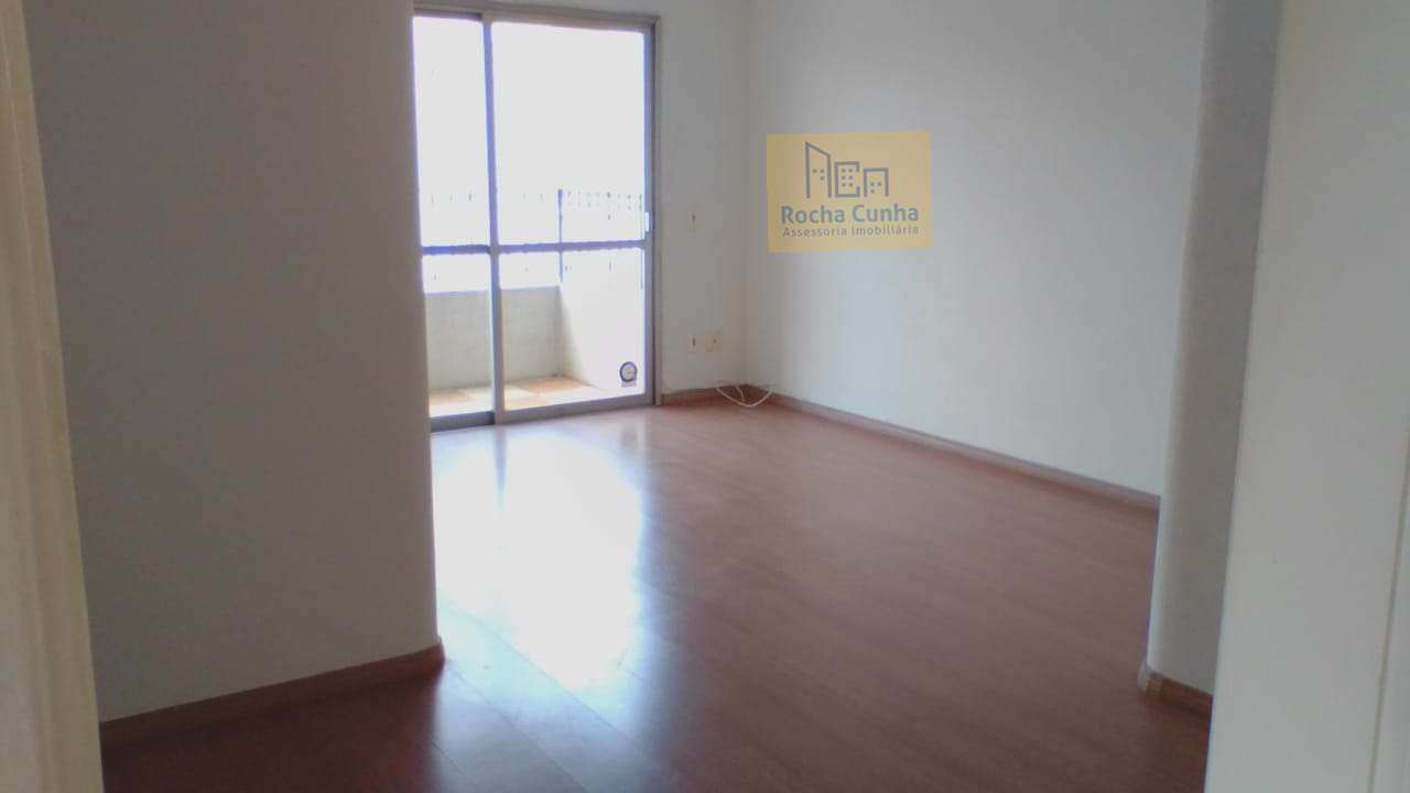 Apartamento 2 quartos para alugar São Paulo,SP - R$ 2.500 - LOCACAO2524 - 1