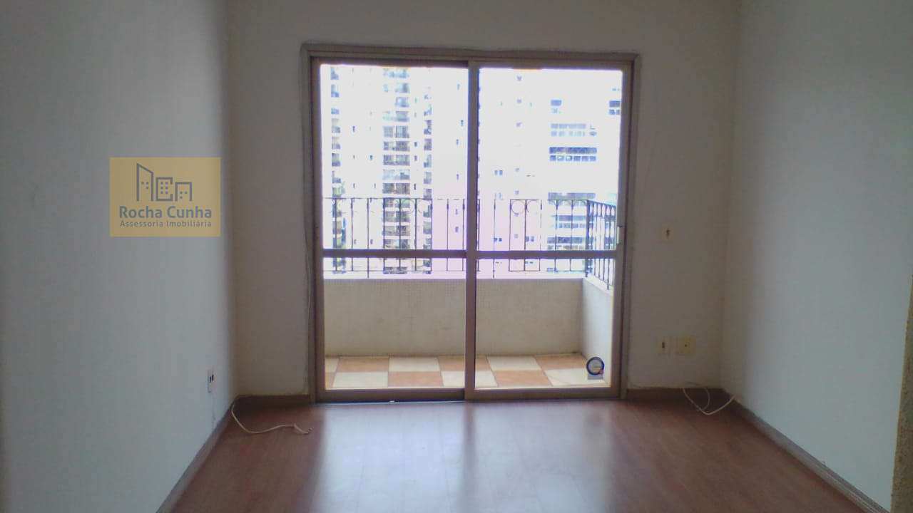 Apartamento 2 quartos para alugar São Paulo,SP - R$ 2.500 - LOCACAO2524 - 2