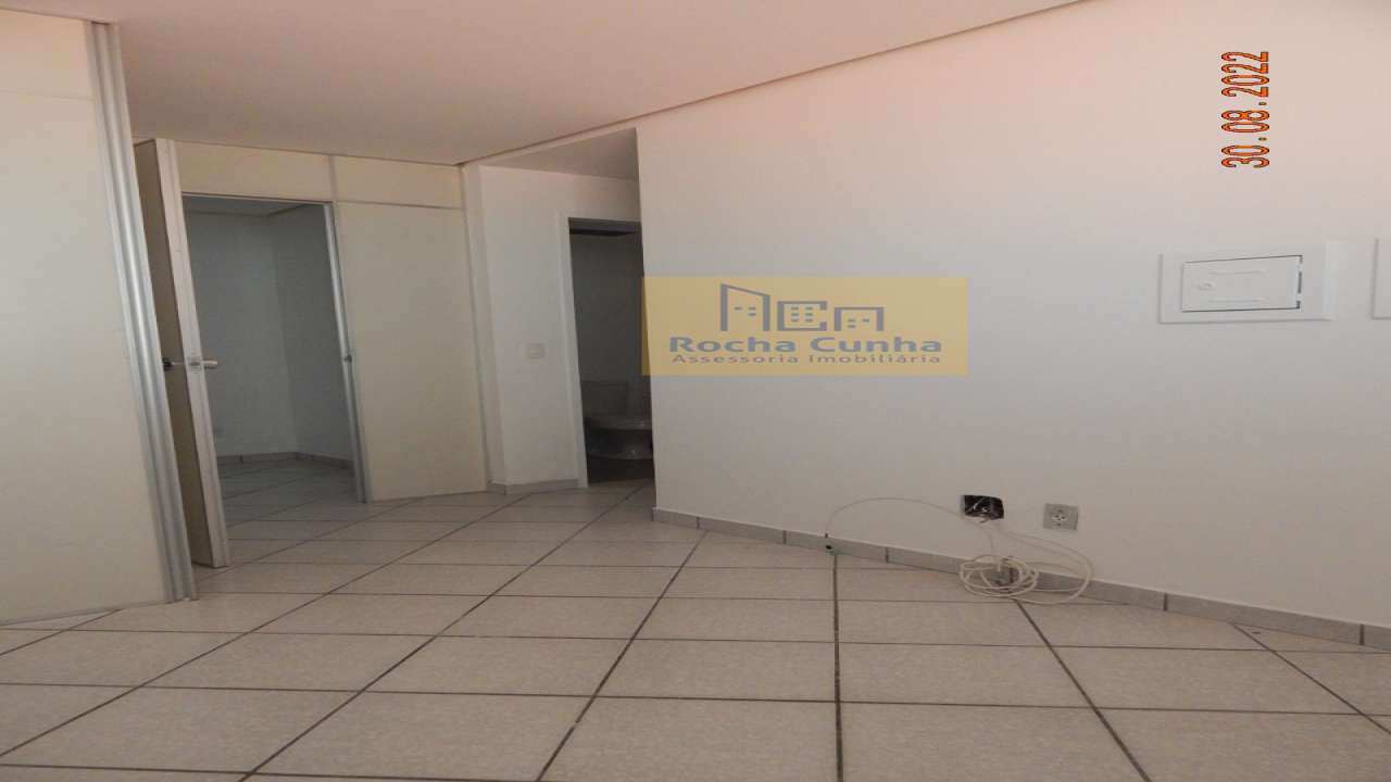 Sala Comercial 40m² para alugar São Paulo,SP - R$ 1.500 - LOCACAO5676 - 3