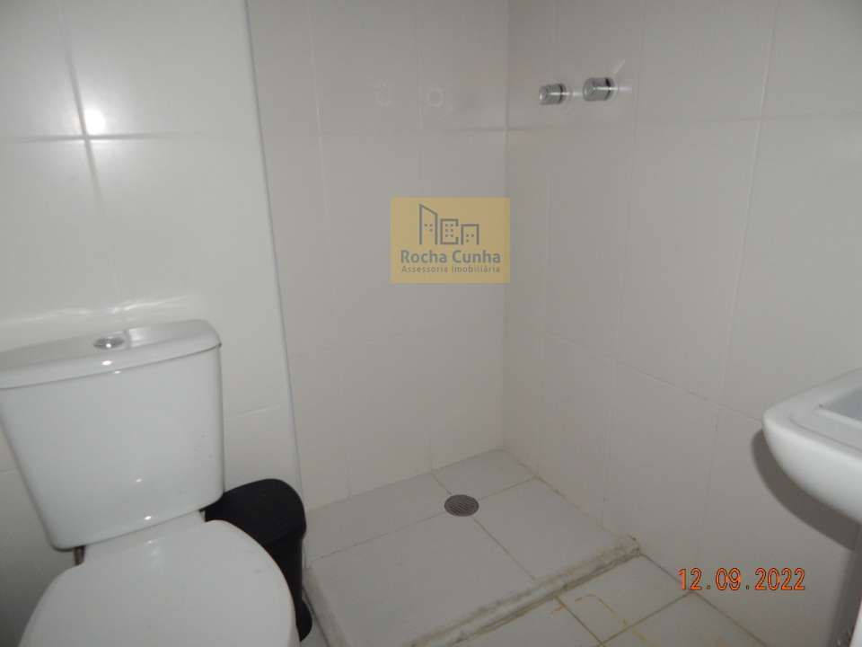 Apartamento 4 quartos para alugar São Paulo,SP - R$ 18.000 - LOCACAO07084 - 15