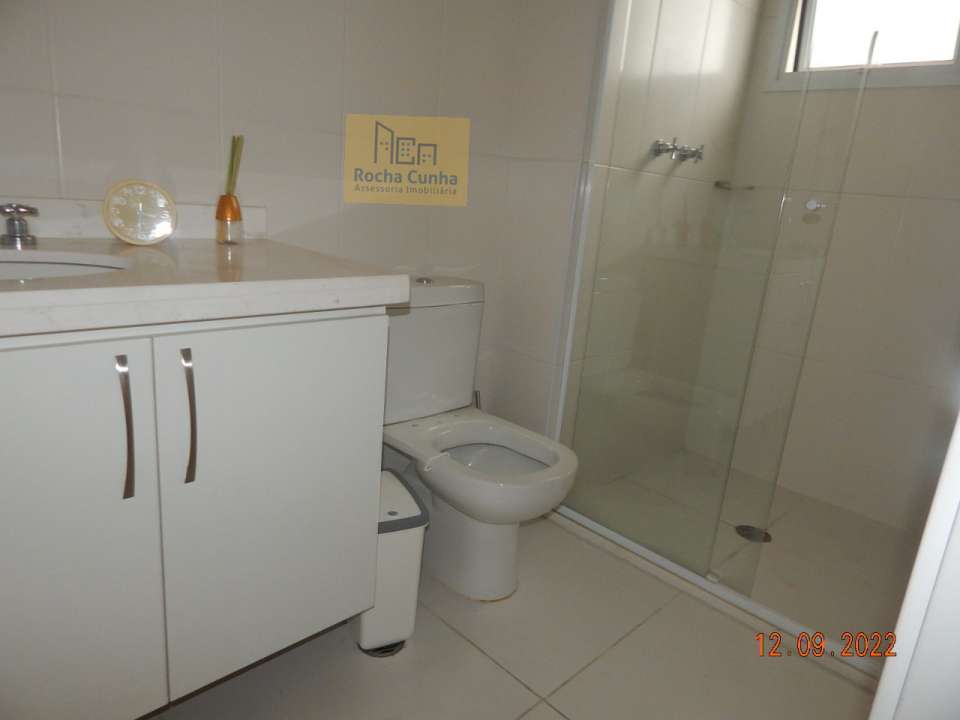 Apartamento 4 quartos para alugar São Paulo,SP - R$ 18.000 - LOCACAO07084 - 20