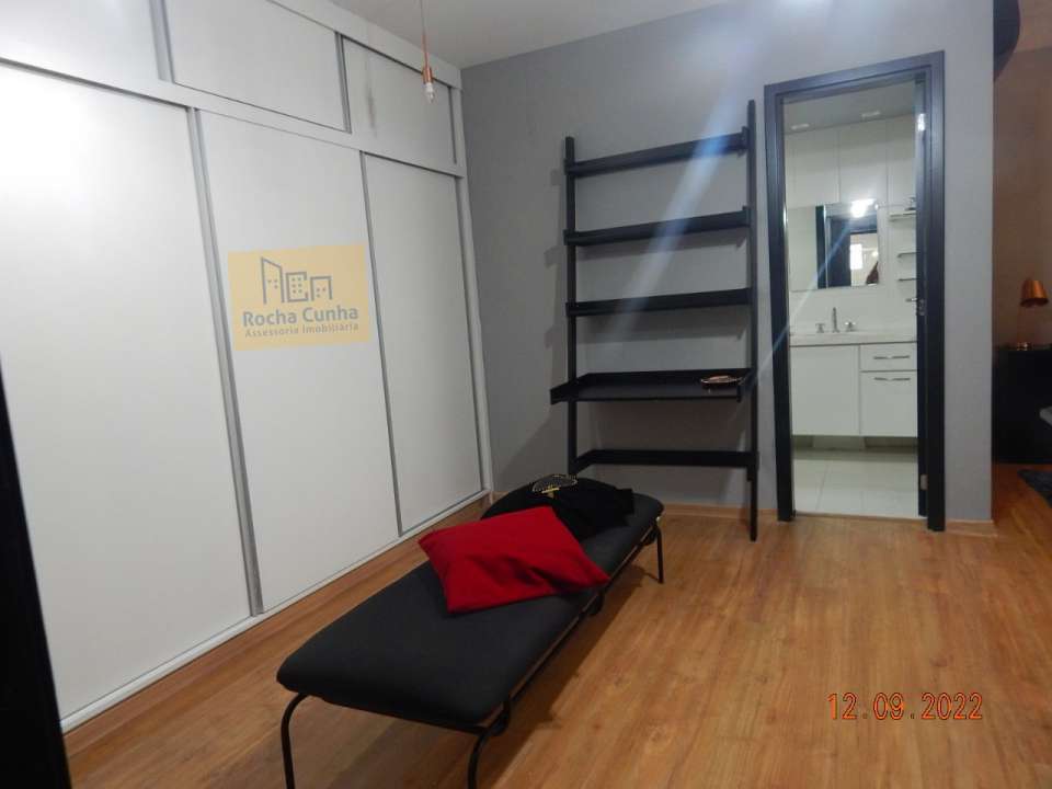 Apartamento 4 quartos para alugar São Paulo,SP - R$ 18.000 - LOCACAO07084 - 21
