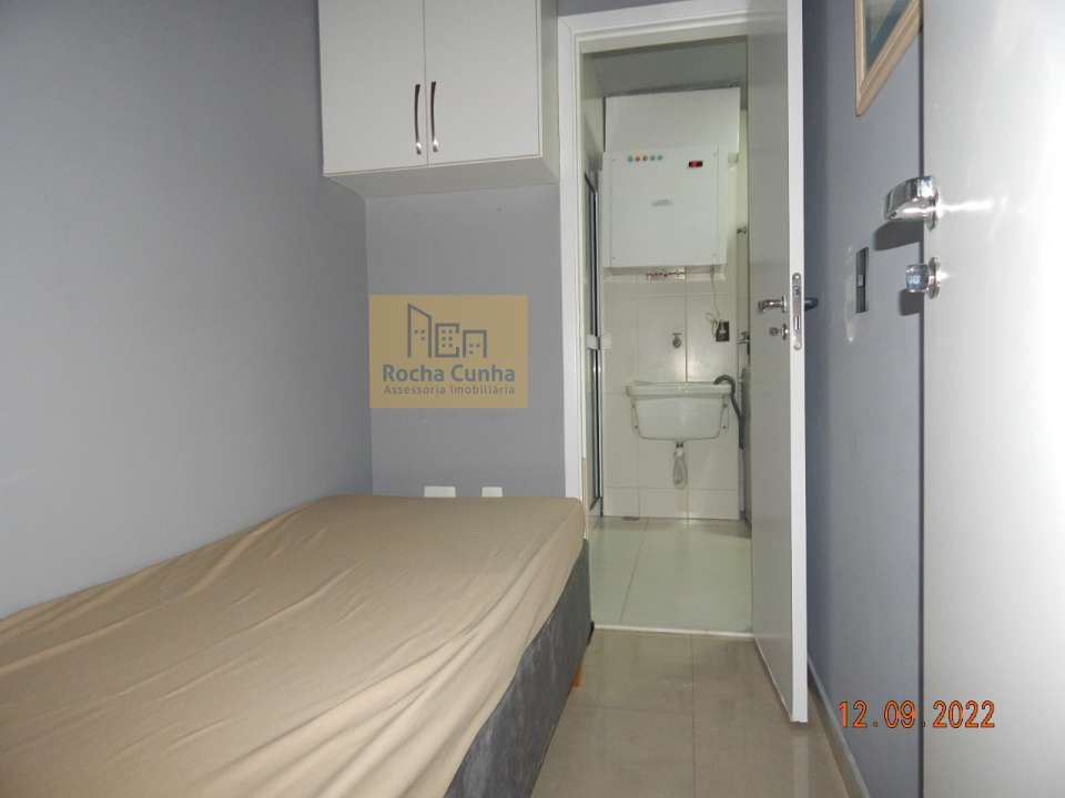 Apartamento 4 quartos para alugar São Paulo,SP - R$ 18.000 - LOCACAO07084 - 22