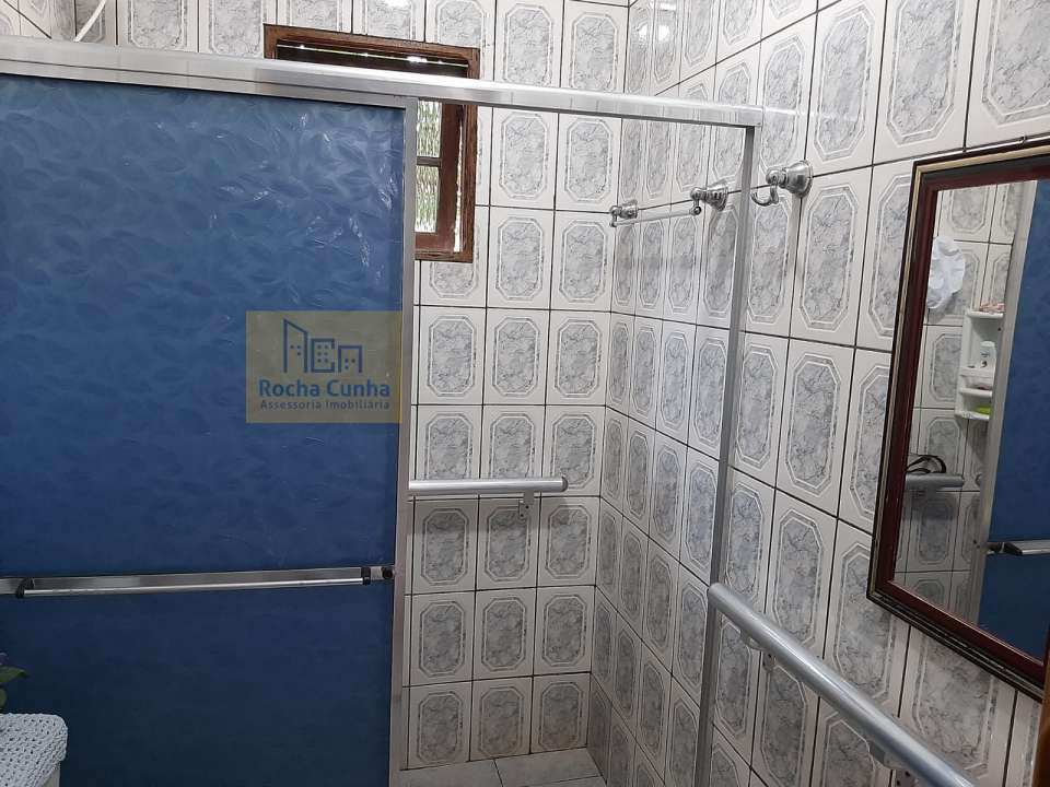 Casa 3 quartos à venda Itaquaquecetuba,SP - R$ 1.450.000 - VENDA4011 - 8