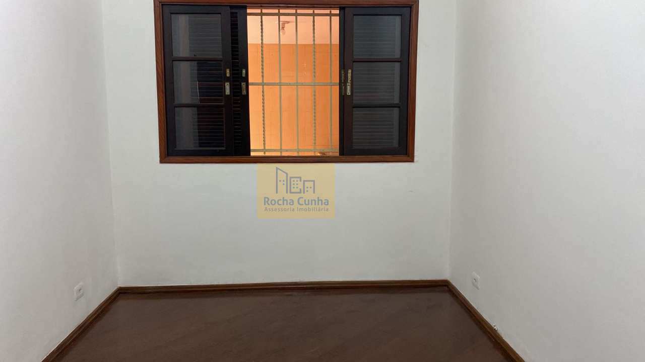 Casa de Vila 2 quartos para alugar São Paulo,SP - R$ 3.800 - LOCACAO4422 - 8