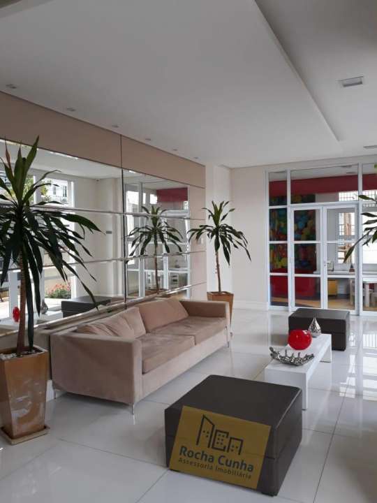 Conheça Cobertura 3 quartos à venda São Paulo,SP - R$ 1.200.000 - VENDA189 - 13 13