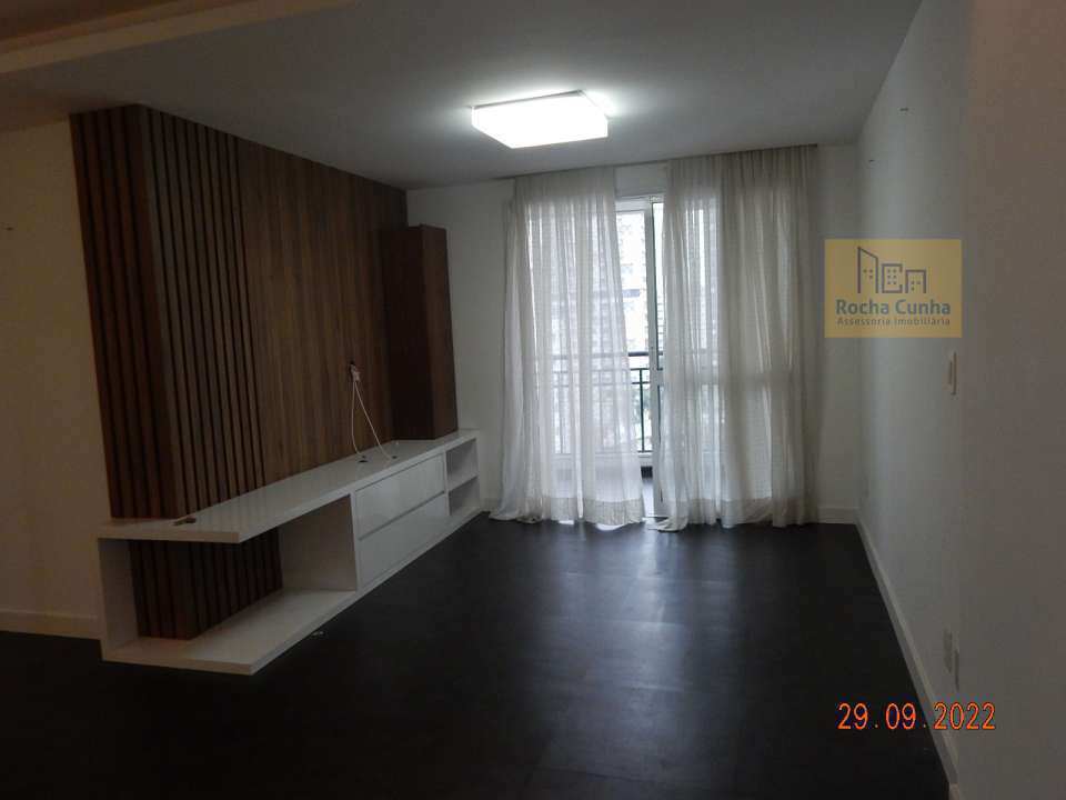 Apartamento 2 quartos para venda e aluguel São Paulo,SP - R$ 1.000.000 - VELO641 - 2