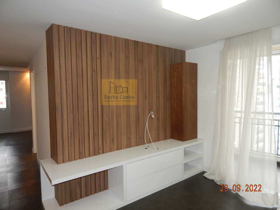 Apartamento 2 quartos para venda e aluguel São Paulo,SP - R$ 1.000.000 - VELO641 - 3