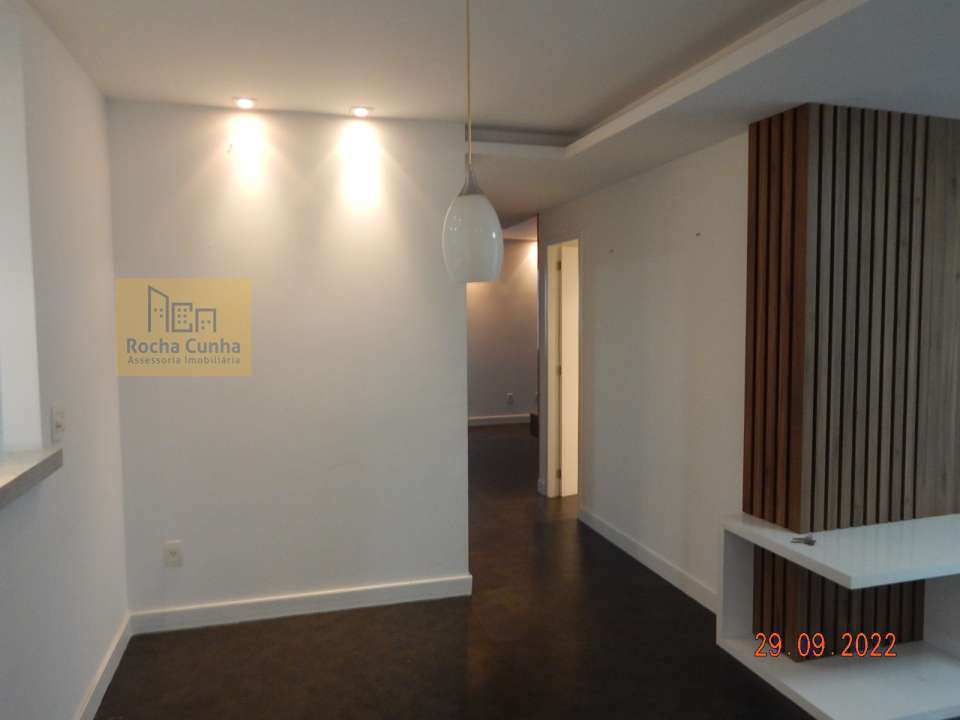 Apartamento 2 quartos para venda e aluguel São Paulo,SP - R$ 1.000.000 - VELO641 - 5