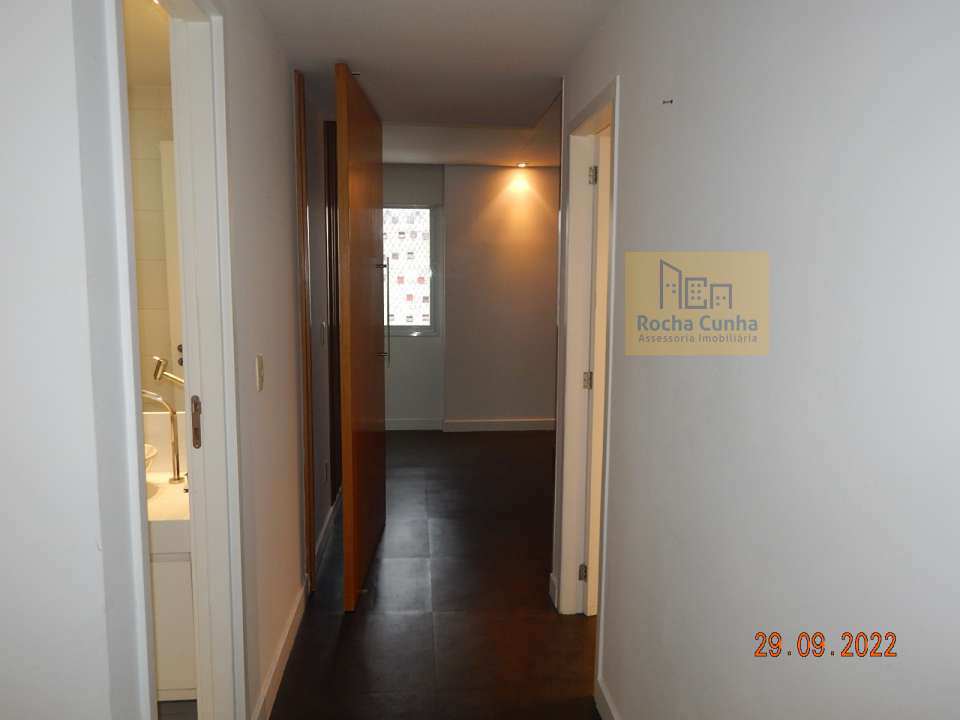 Apartamento 2 quartos para venda e aluguel São Paulo,SP - R$ 1.000.000 - VELO641 - 10