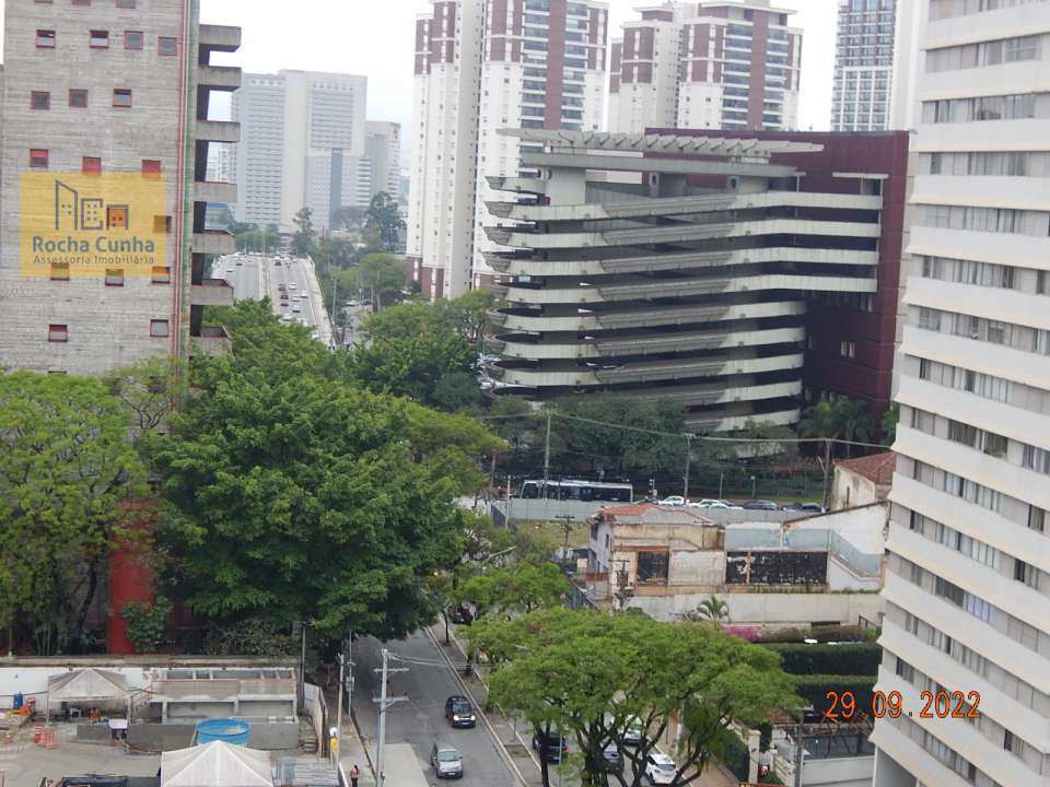 Apartamento 2 quartos para venda e aluguel São Paulo,SP - R$ 1.000.000 - VELO641 - 21