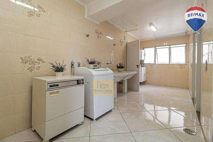Apartamento 4 quartos à venda São Paulo,SP - R$ 3.000.000 - VENDA3717 - 14