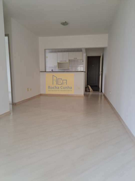 Conheça Apartamento 2 quartos para venda e aluguel São Paulo,SP - R$ 520.000 - VELO0449 - 2 Apartamento 2 quartos para venda e aluguel São Paulo,SP - R$ 520.000 - VELO0449 - 2