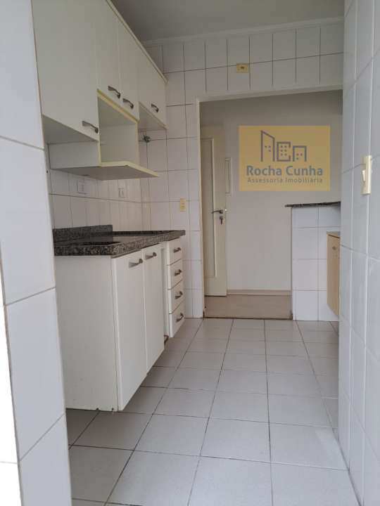 Apartamento 2 quartos para venda e aluguel São Paulo,SP - R$ 520.000 - VELO0449 - 3