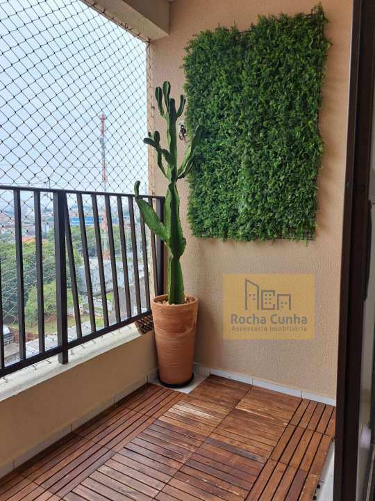 Conheça Apartamento 2 quartos para venda e aluguel São Paulo,SP - R$ 520.000 - VELO0449 - 6 Apartamento 2 quartos para venda e aluguel São Paulo,SP - R$ 520.000 - VELO0449 - 6