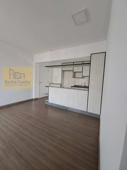 Apartamento 3 quartos para venda e aluguel São Paulo,SP - R$ 700.000 - VELO3810 - 1