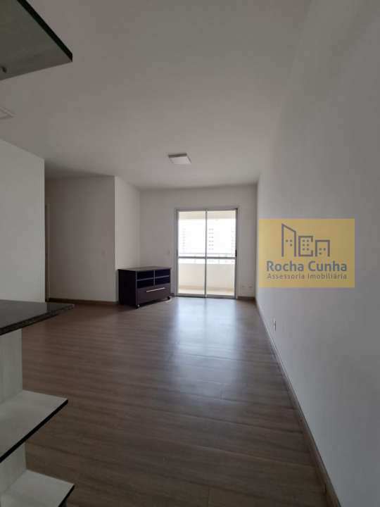 Apartamento 3 quartos para venda e aluguel São Paulo,SP - R$ 700.000 - VELO3810 - 3