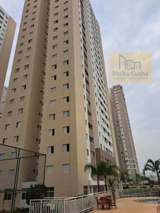 Apartamento 3 quartos para venda e aluguel São Paulo,SP - R$ 700.000 - VELO3810 - 13