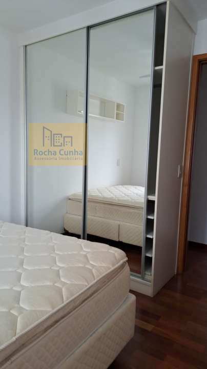 Apartamento 2 quartos para venda e aluguel São Paulo,SP - R$ 890.000 - VELO600 - 9