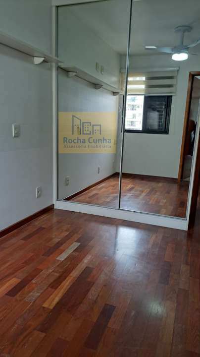 Apartamento 2 quartos para venda e aluguel São Paulo,SP - R$ 890.000 - VELO600 - 13