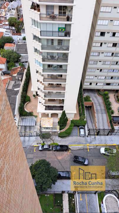 Apartamento 2 quartos para venda e aluguel São Paulo,SP - R$ 890.000 - VELO600 - 15
