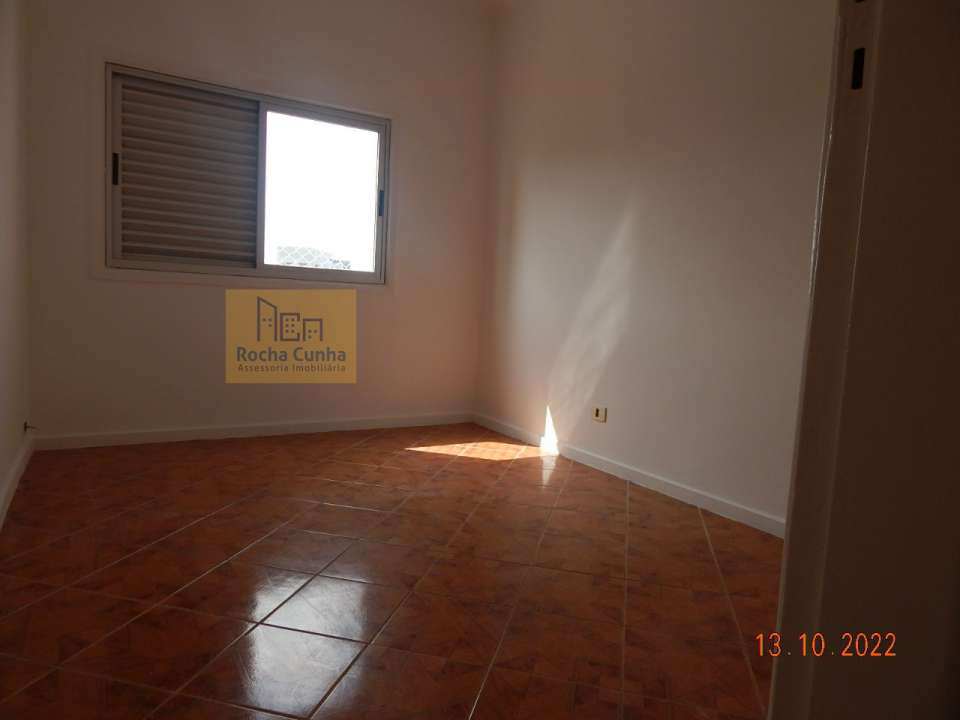Apartamento 3 quartos à venda São Paulo,SP - R$ 750.000 - VENDA1806 - 5