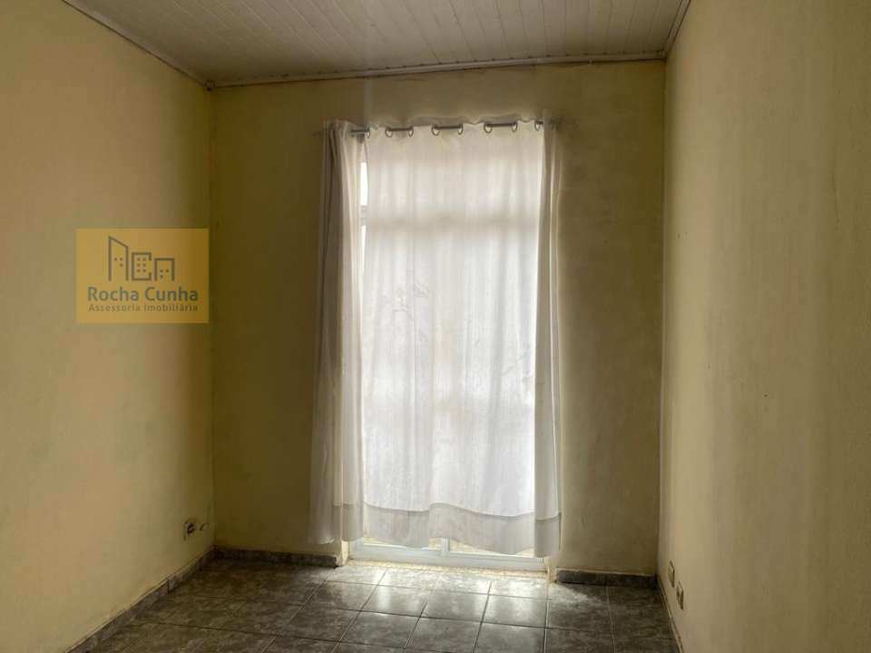 Casa 3 quartos para alugar São Paulo,SP - R$ 2.400 - LOCACAO1137 - 5