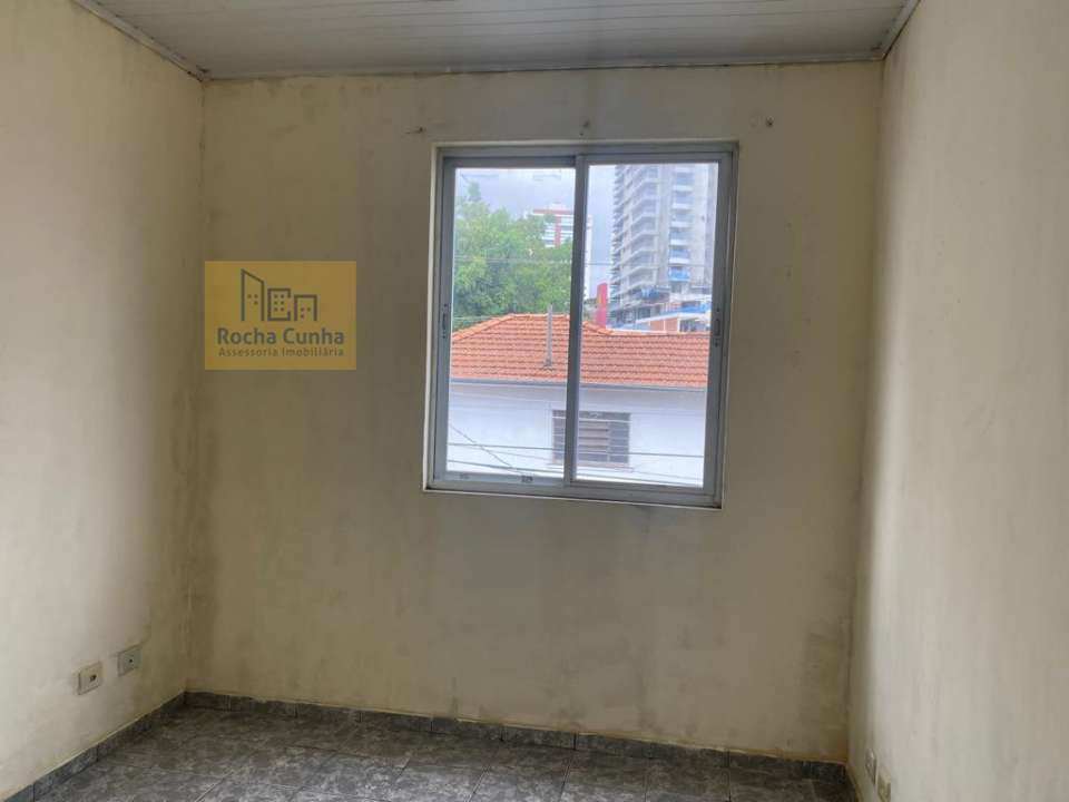 Casa 3 quartos para alugar São Paulo,SP - R$ 2.400 - LOCACAO1137 - 11