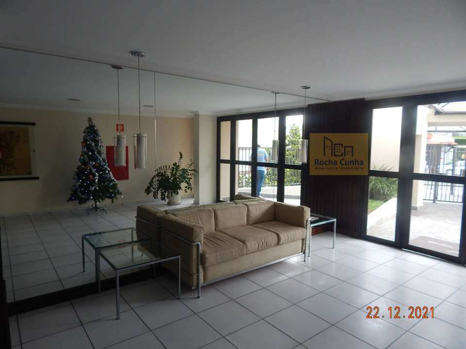 Apartamento 2 quartos para venda e aluguel São Paulo,SP - R$ 520.000 - VELO0449 - 17
