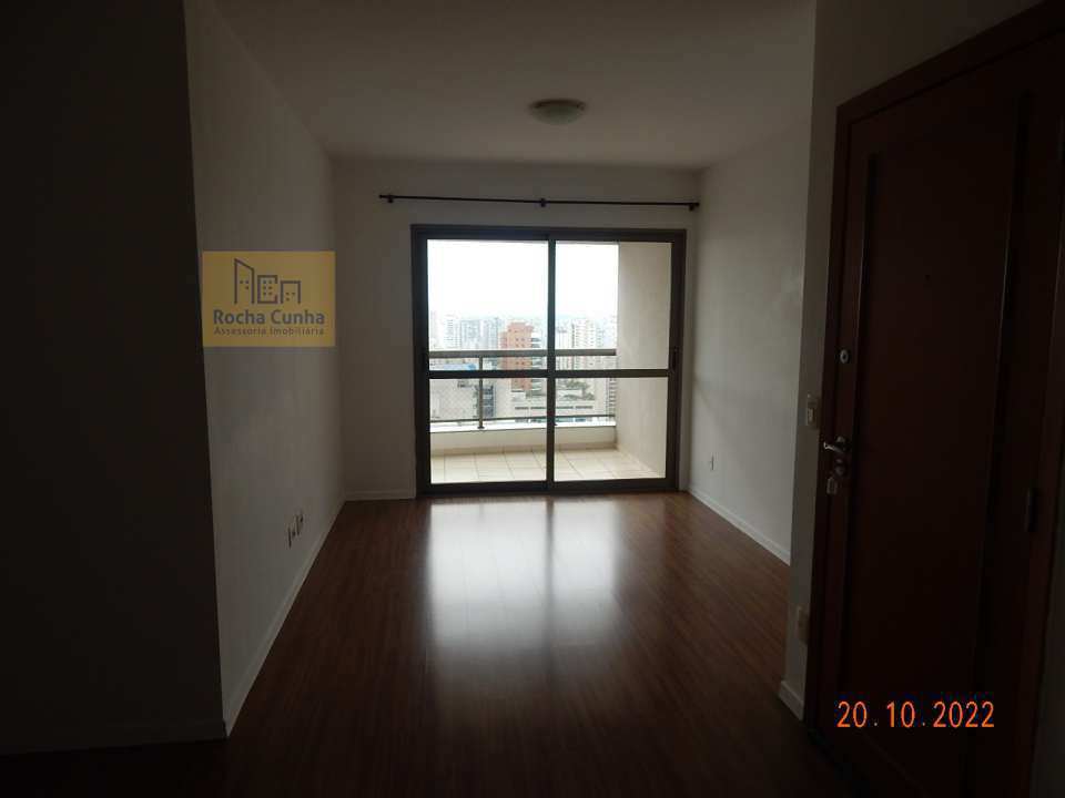 Apartamento 3 quartos para alugar São Paulo,SP - R$ 3.500 - LOCACAO2290 - 1