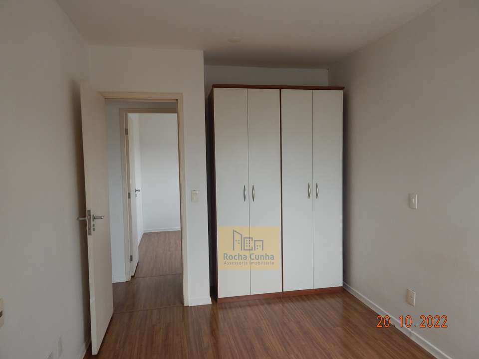 Apartamento 3 quartos para alugar São Paulo,SP - R$ 3.500 - LOCACAO2290 - 6