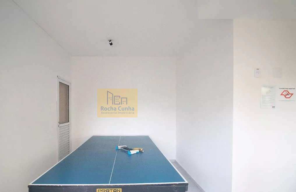 Conheça Apartamento 2 quartos à venda São Paulo,SP - R$ 420.000 - VENDA3947 - 21 21