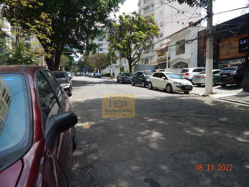 Loja 147m² para alugar São Paulo,SP Perdizes - R$ 7.500 - LOCACAO8761 - 15