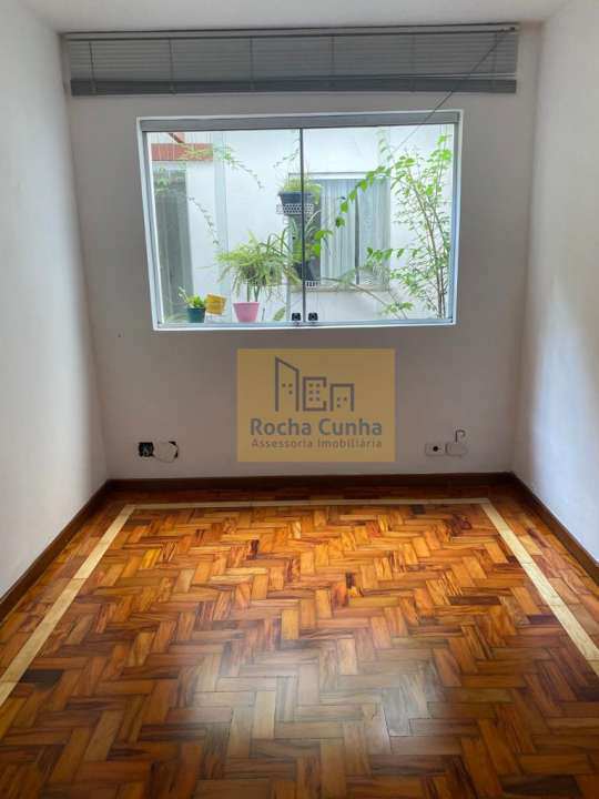Conheça Casa para alugar São Paulo,SP Perdizes - R$ 6.500 - LOCACAO5214 - 1 1