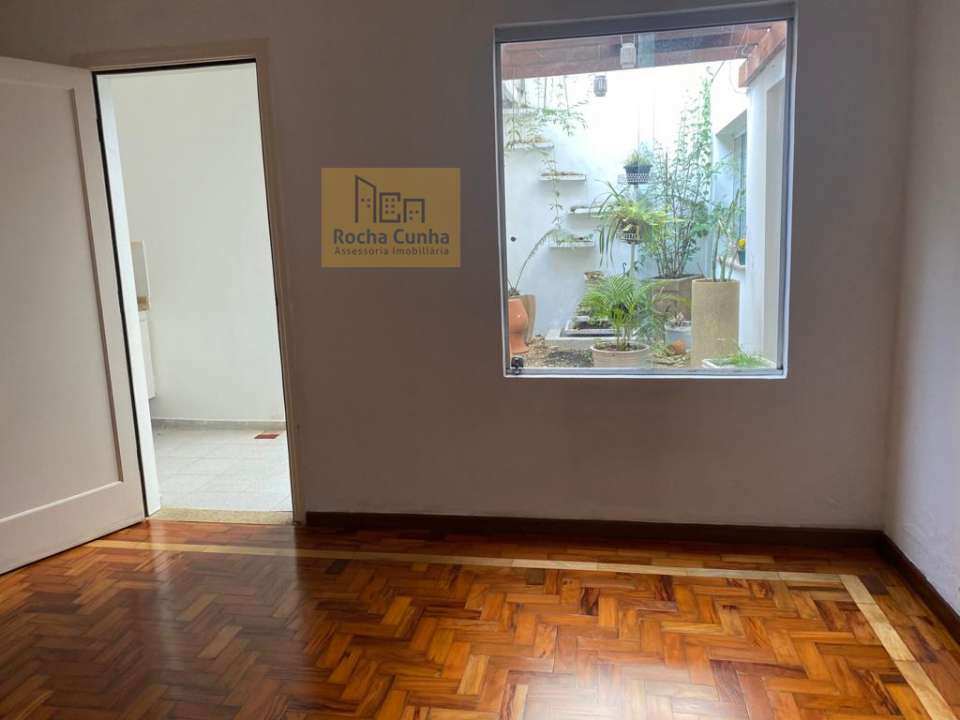 Casa para alugar São Paulo,SP Perdizes - R$ 6.500 - LOCACAO5214 - 4