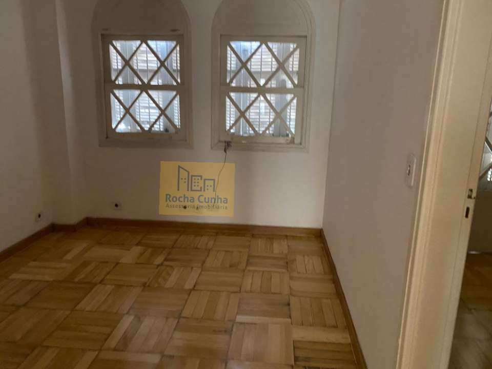 Conheça Casa para alugar São Paulo,SP Perdizes - R$ 6.500 - LOCACAO5214 - 7 7