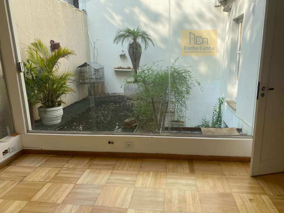 Casa para alugar São Paulo,SP Perdizes - R$ 6.500 - LOCACAO5214 - 12