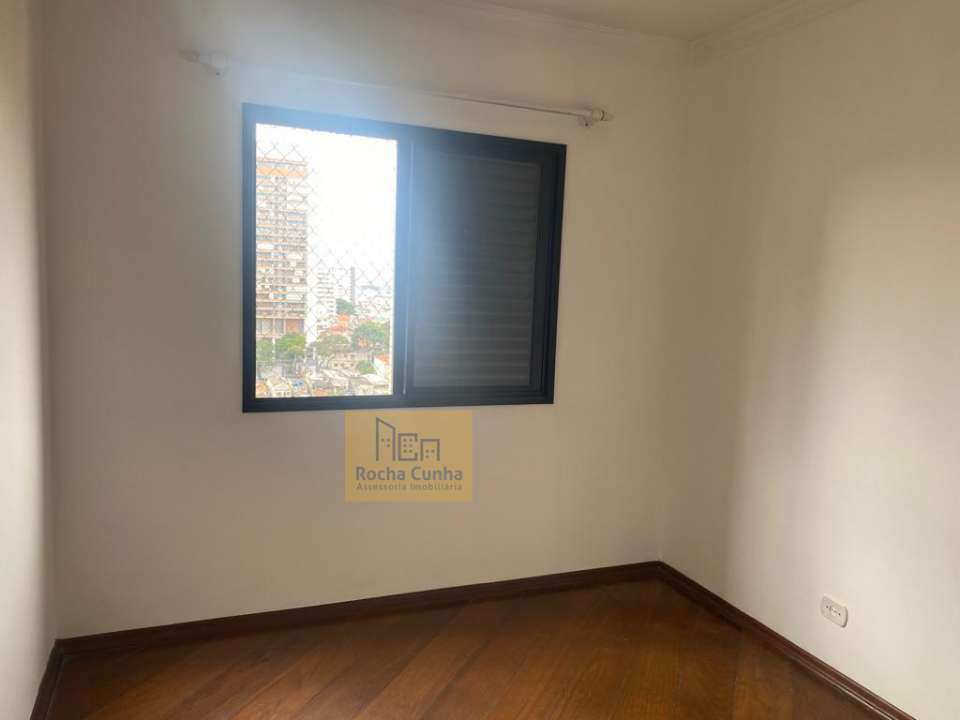 Apartamento 3 quartos para alugar São Paulo,SP - R$ 3.200 - LOCACAO0199 - 13