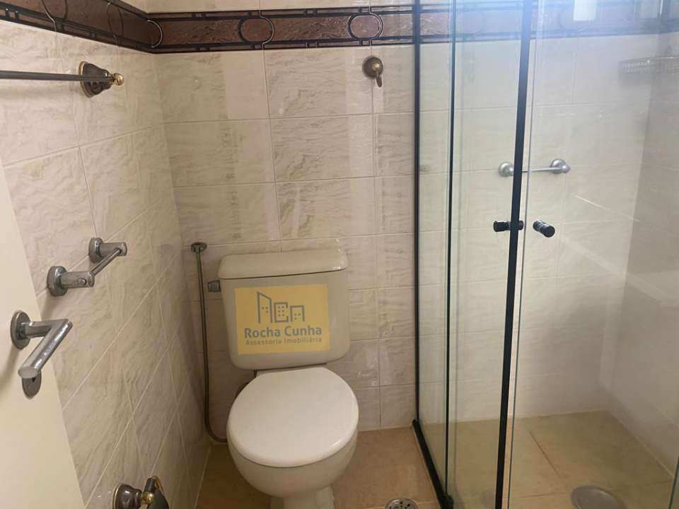 Conheça Apartamento 3 quartos para alugar São Paulo,SP - R$ 3.200 - LOCACAO0199 - 15 Apartamento 3 quartos para alugar São Paulo,SP - R$ 3.200 - LOCACAO0199 - 15