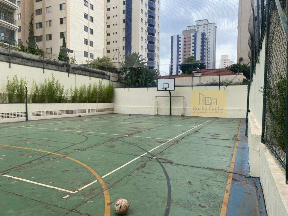 Conheça Apartamento 3 quartos para alugar São Paulo,SP - R$ 3.200 - LOCACAO0199 - 19 Apartamento 3 quartos para alugar São Paulo,SP - R$ 3.200 - LOCACAO0199 - 19
