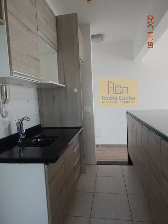 Apartamento 3 quartos à venda São Paulo,SP - R$ 800.000 - VENDA0225 - 2